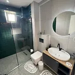 Golden Arrow Taksim 1 * Isztambul